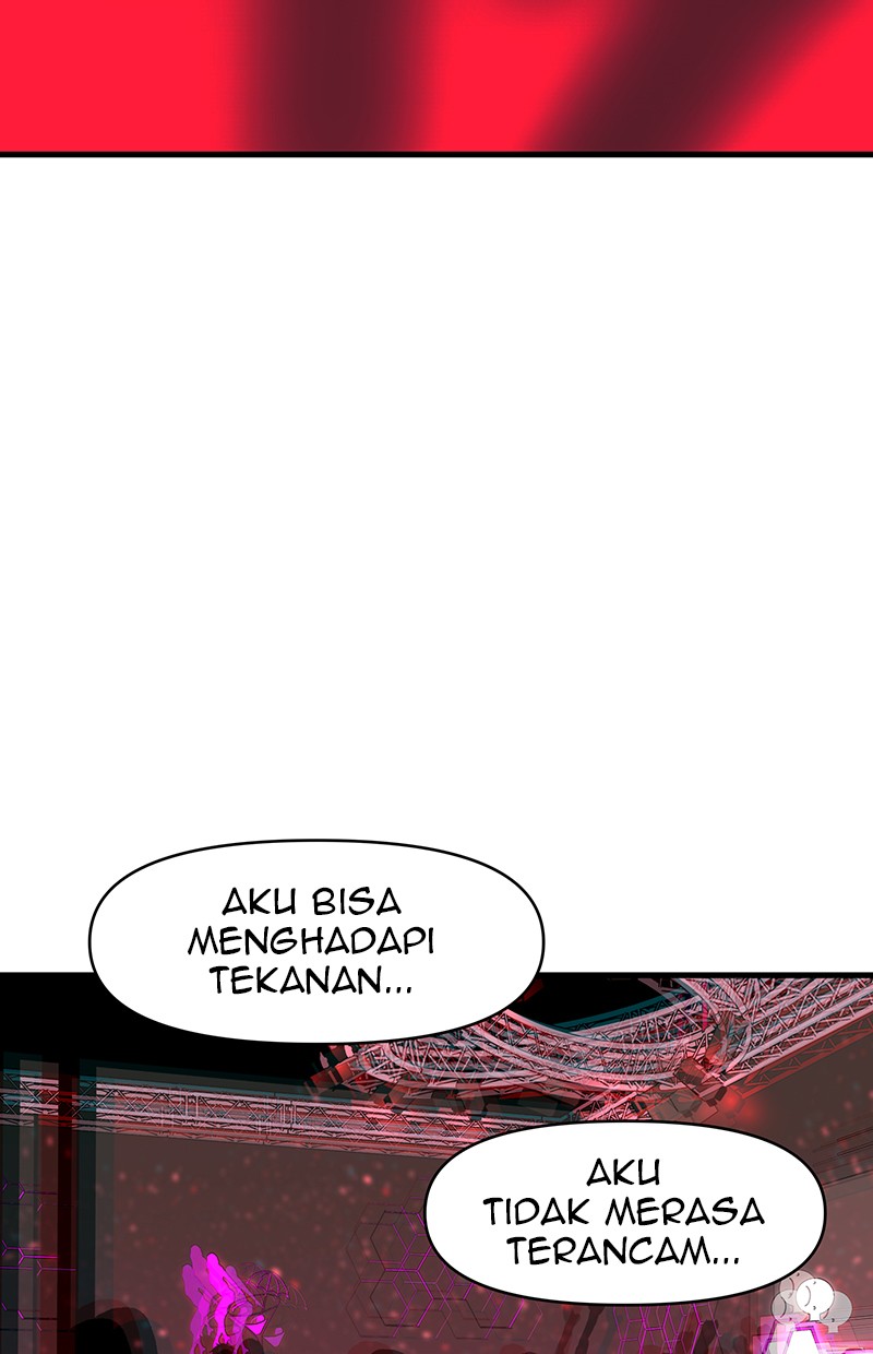 I Love Yoo Chapter 123 Gambar 42