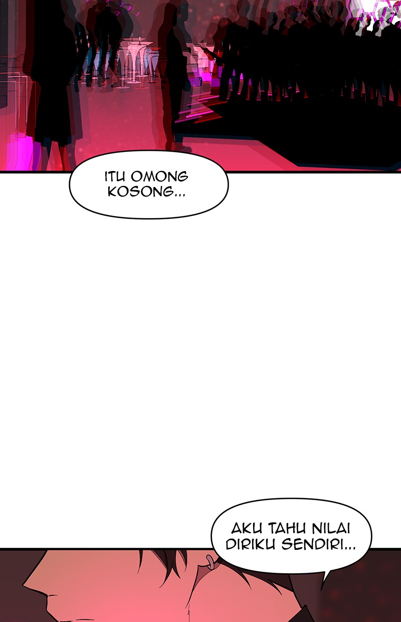 I Love Yoo Chapter 123 Gambar 43