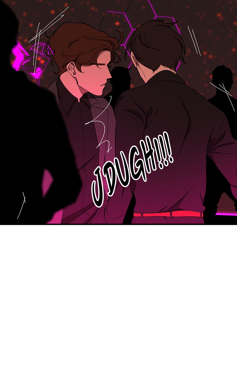 I Love Yoo Chapter 123 Gambar 45