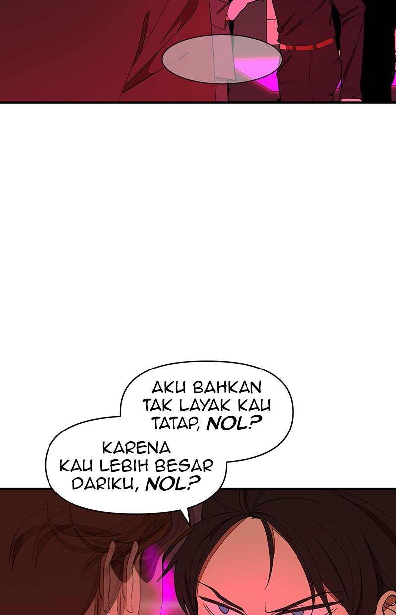 I Love Yoo Chapter 123 Gambar 49