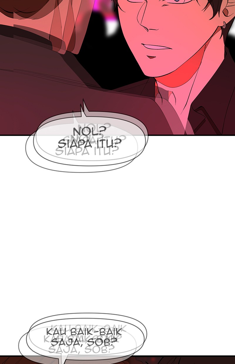 I Love Yoo Chapter 123 Gambar 50