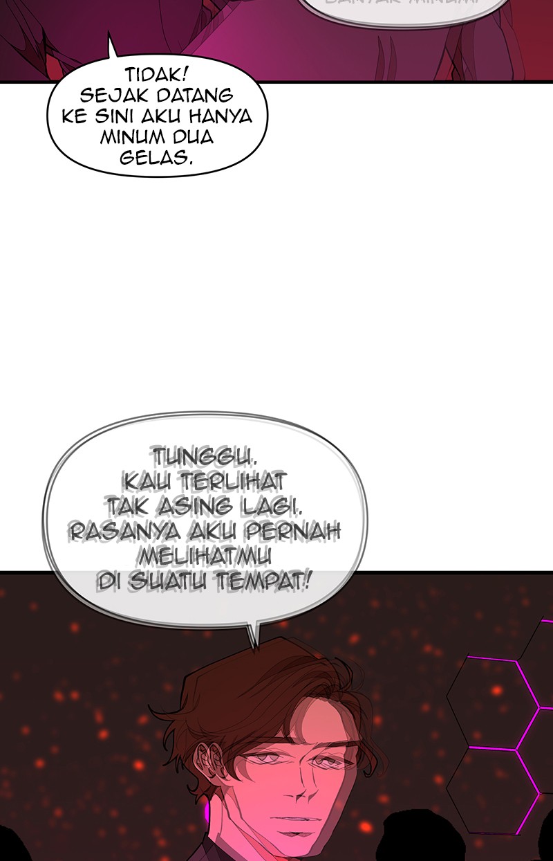 I Love Yoo Chapter 123 Gambar 55