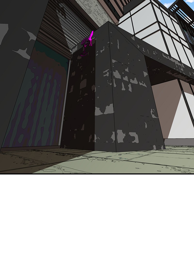 I Love Yoo Chapter 123 Gambar 64