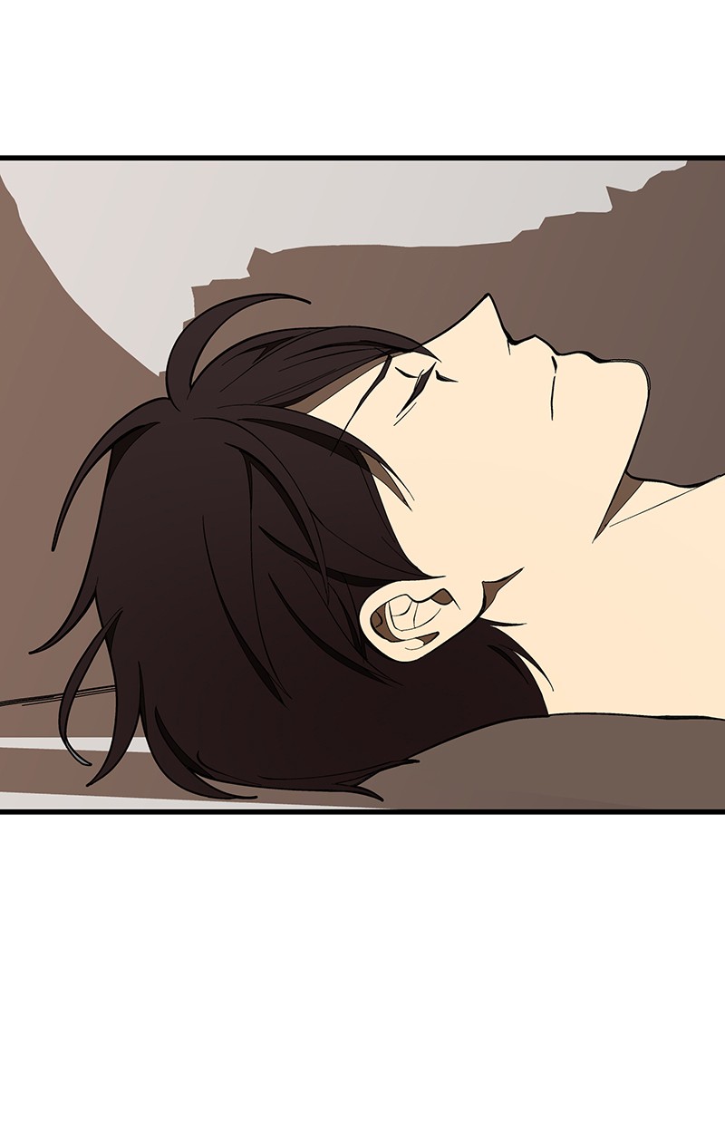 I Love Yoo Chapter 123 Gambar 65