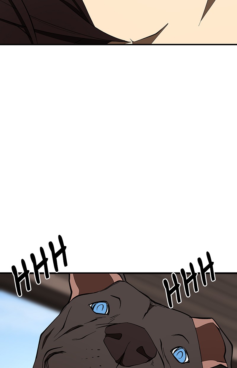 I Love Yoo Chapter 123 Gambar 68