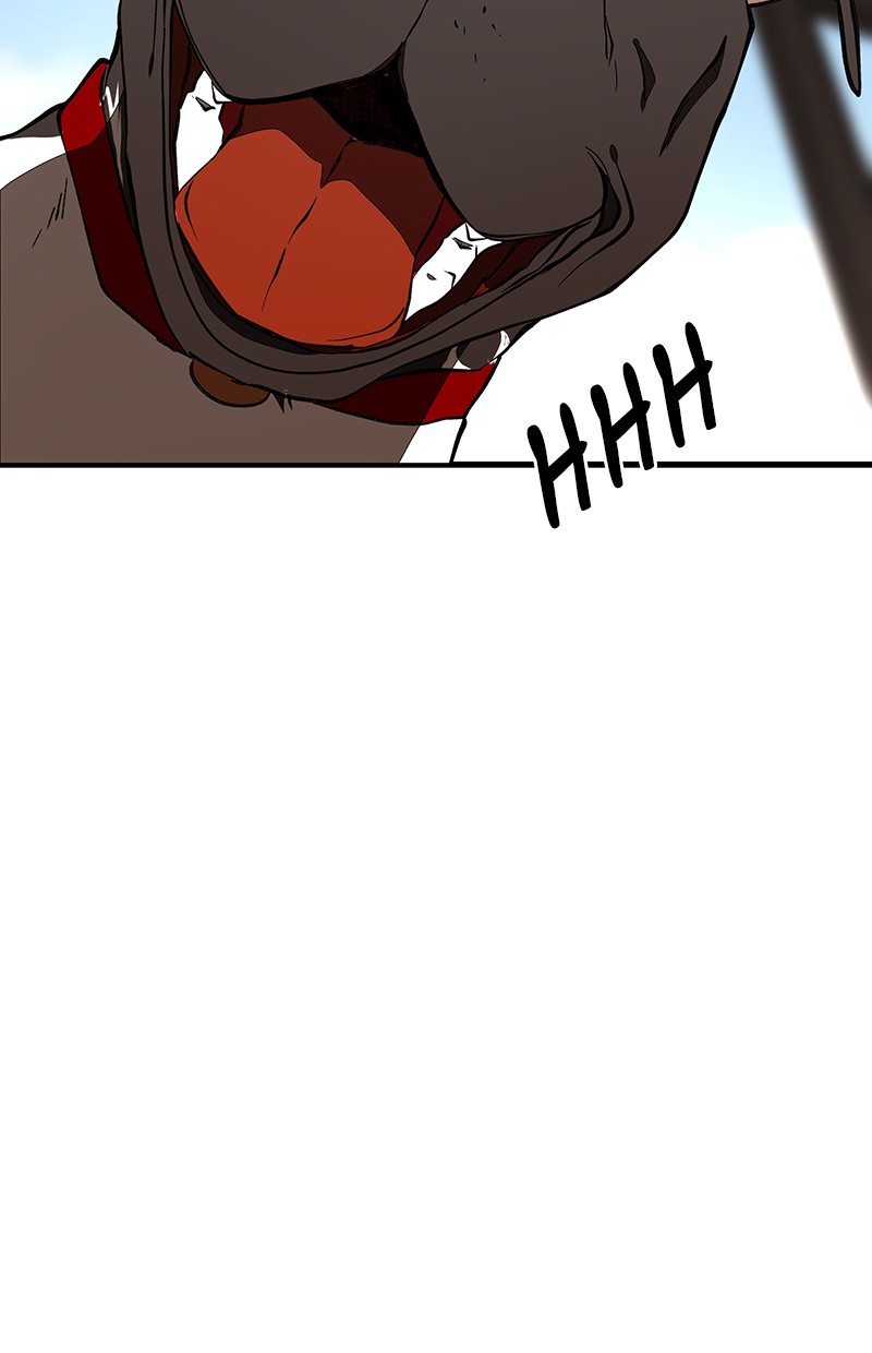 I Love Yoo Chapter 123 Gambar 69