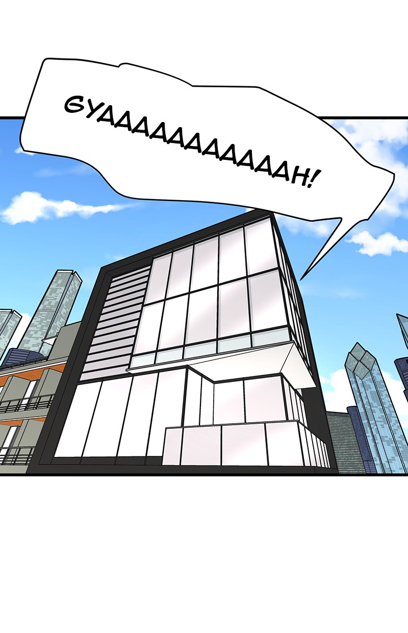 I Love Yoo Chapter 123 Gambar 71