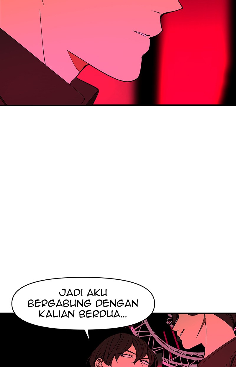 I Love Yoo Chapter 122 Gambar 11