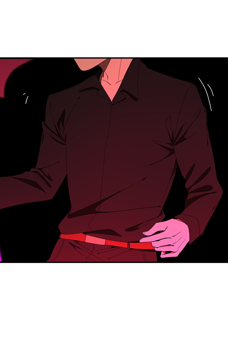 I Love Yoo Chapter 122 Gambar 18