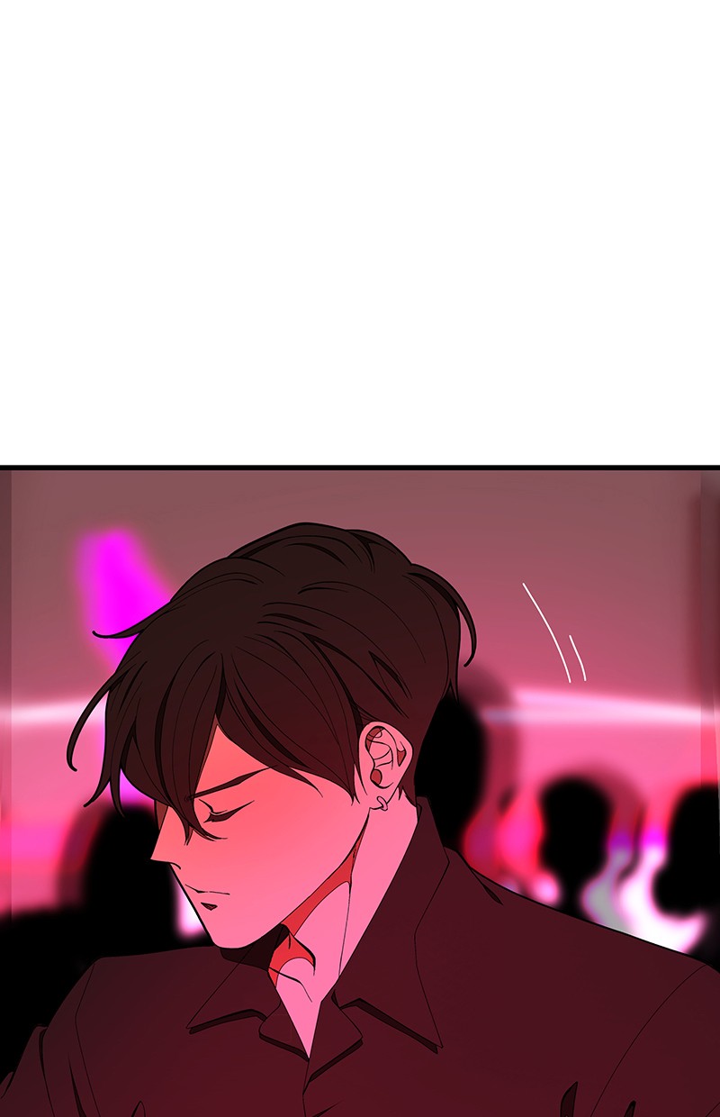 I Love Yoo Chapter 122 Gambar 19