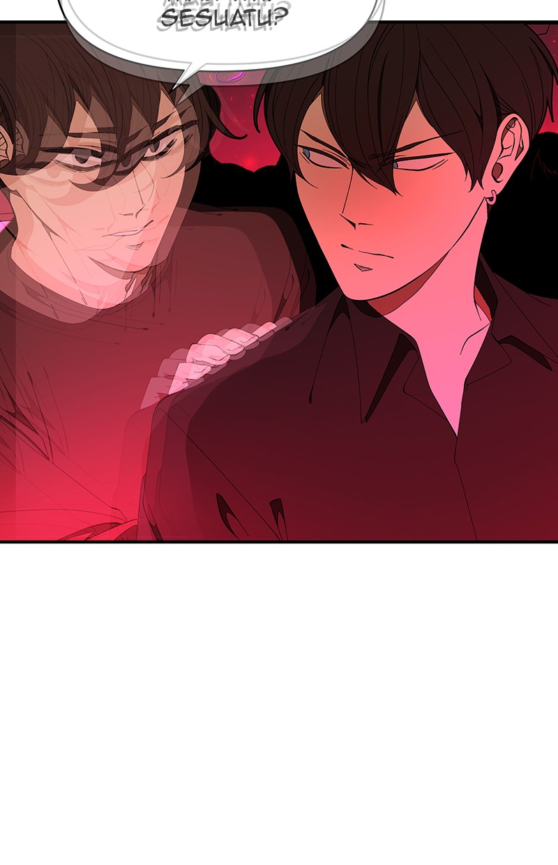 I Love Yoo Chapter 122 Gambar 30