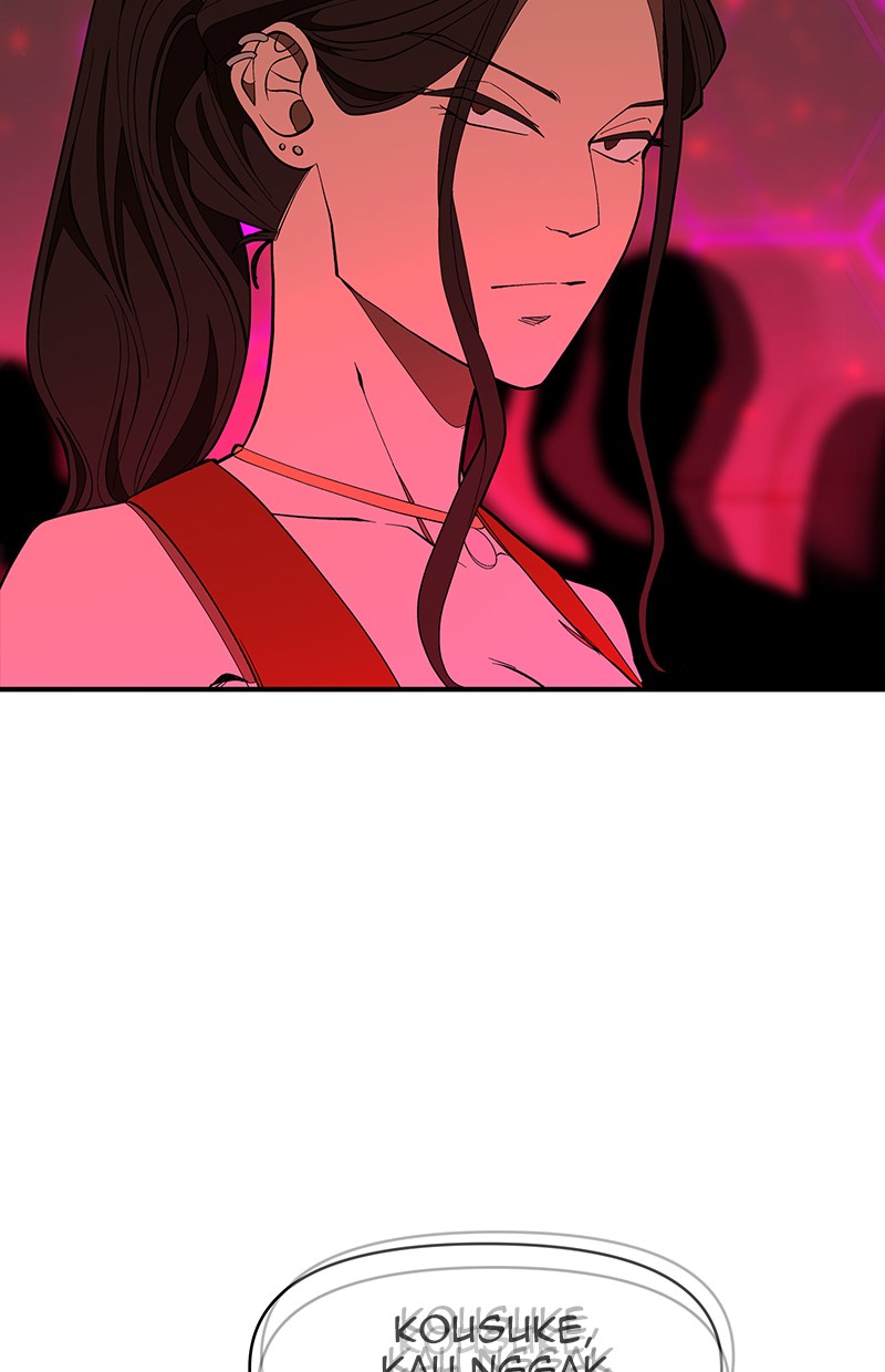 I Love Yoo Chapter 122 Gambar 35