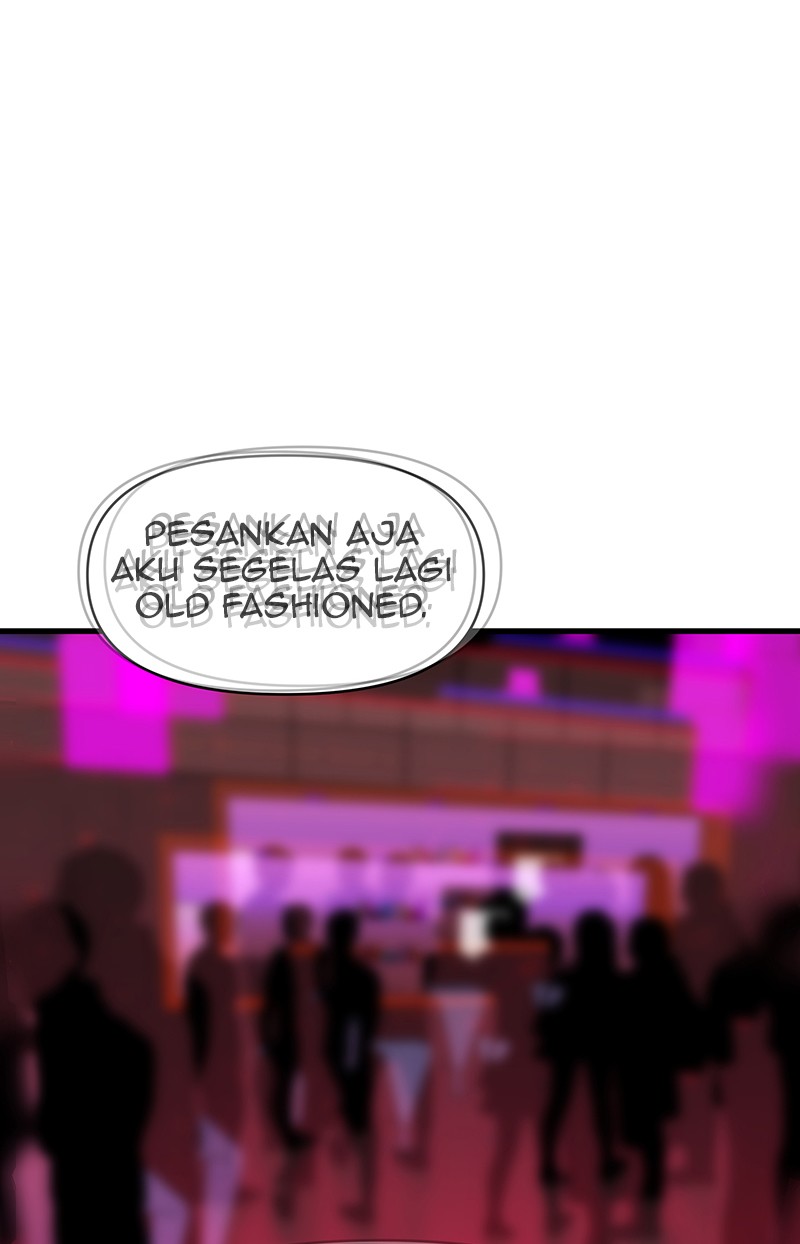 I Love Yoo Chapter 122 Gambar 39