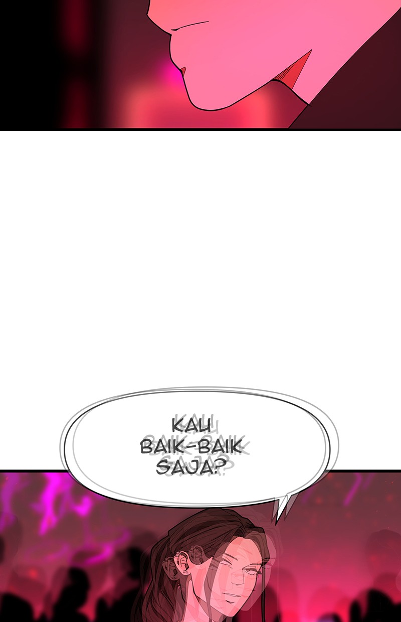 I Love Yoo Chapter 122 Gambar 42