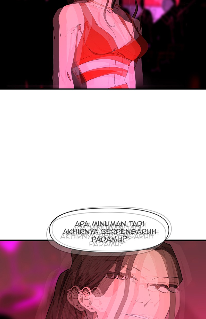 I Love Yoo Chapter 122 Gambar 43