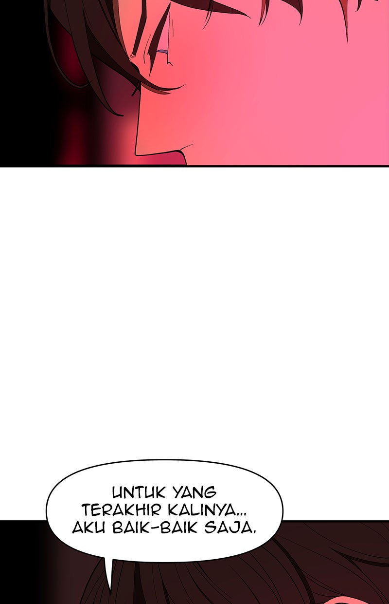 I Love Yoo Chapter 122 Gambar 49