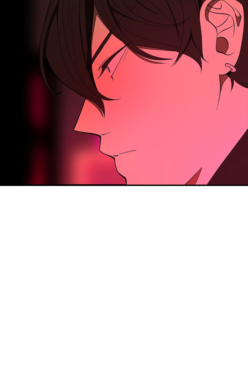 I Love Yoo Chapter 122 Gambar 50