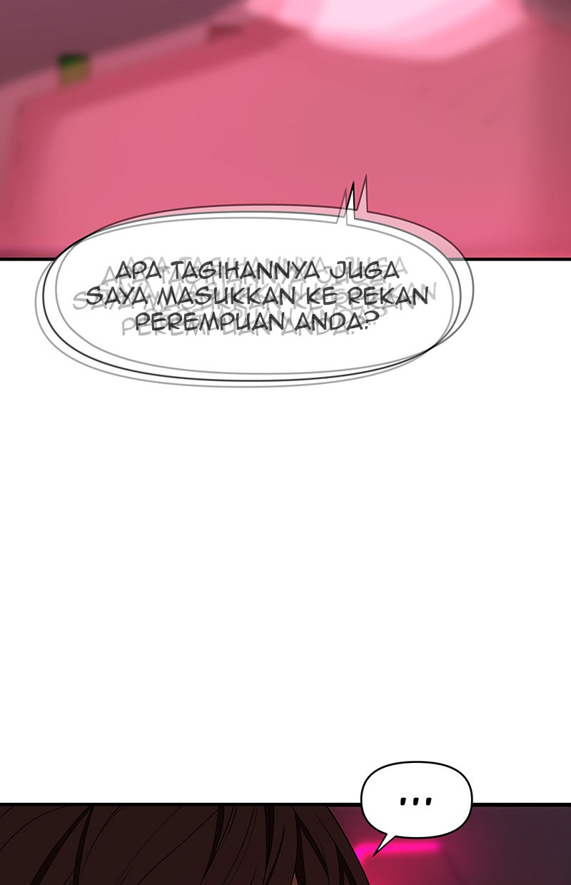 I Love Yoo Chapter 122 Gambar 55
