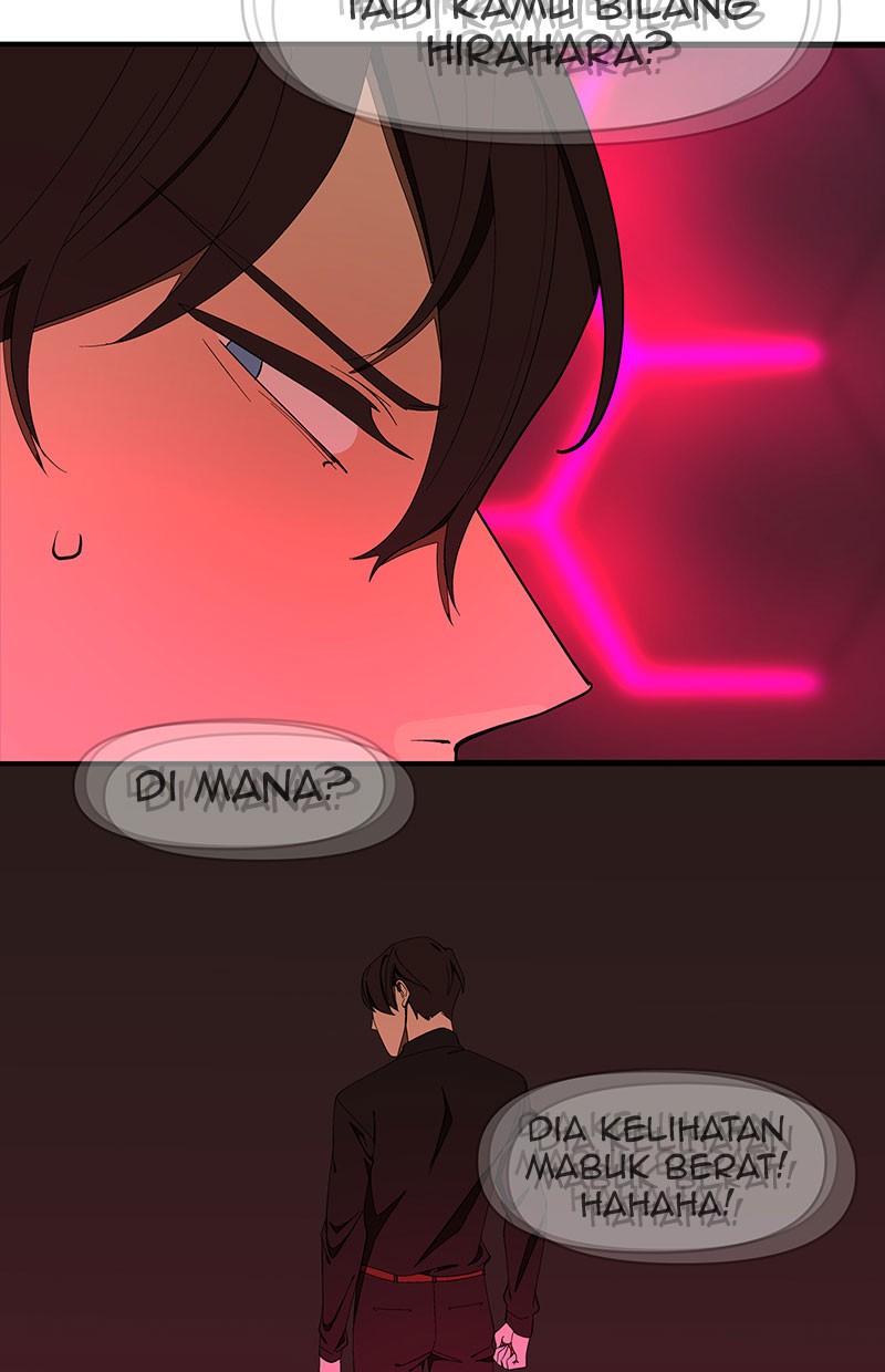 I Love Yoo Chapter 122 Gambar 57