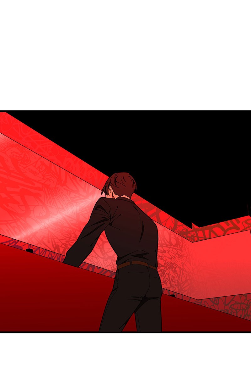 I Love Yoo Chapter 122 Gambar 63