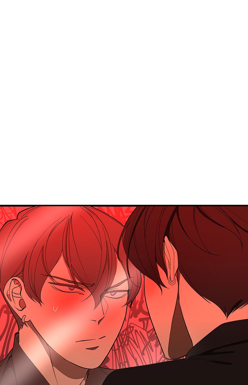 I Love Yoo Chapter 122 Gambar 64