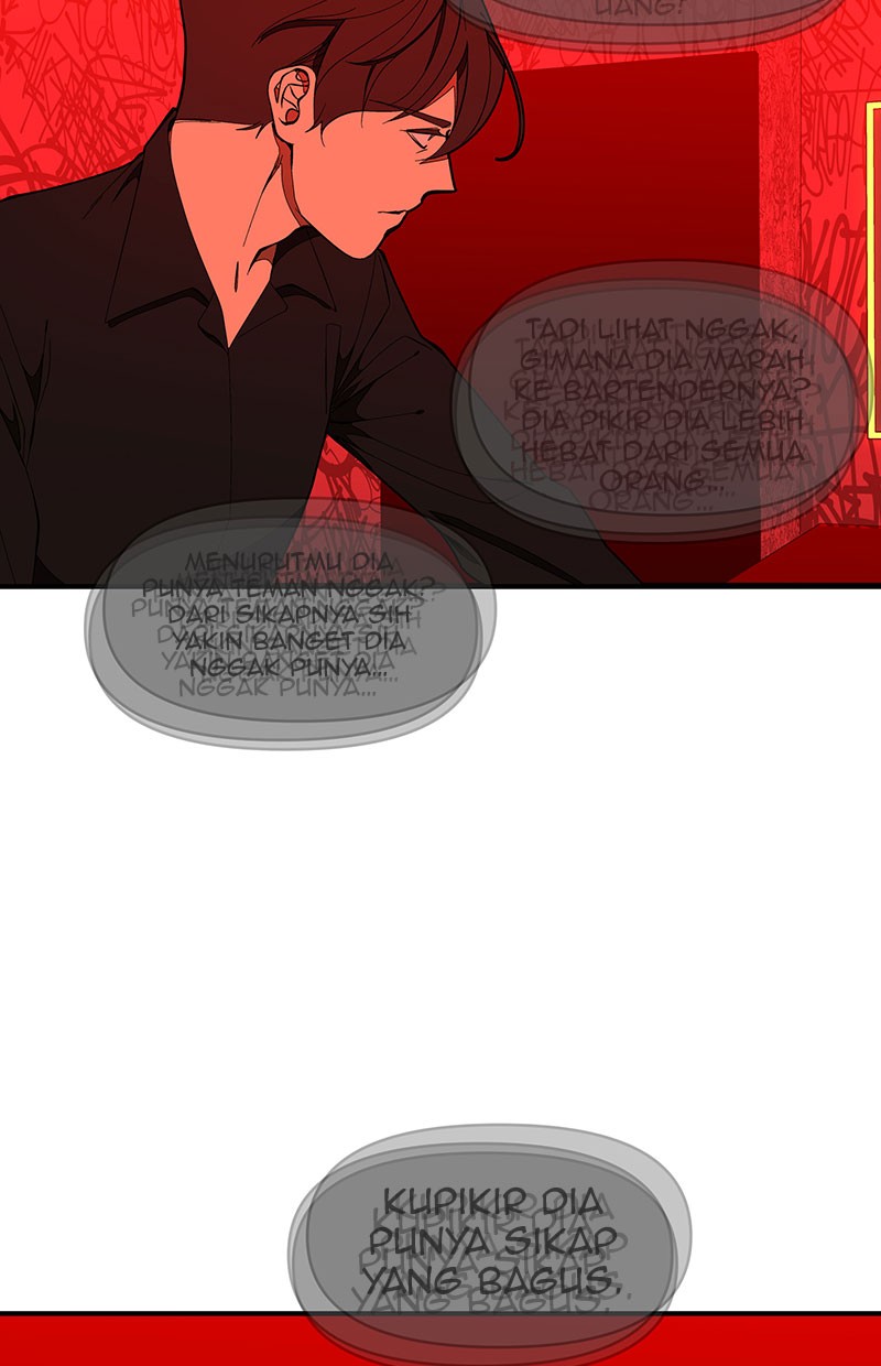 I Love Yoo Chapter 122 Gambar 67