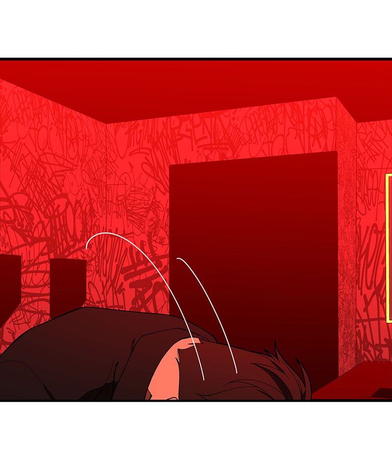 I Love Yoo Chapter 122 Gambar 69