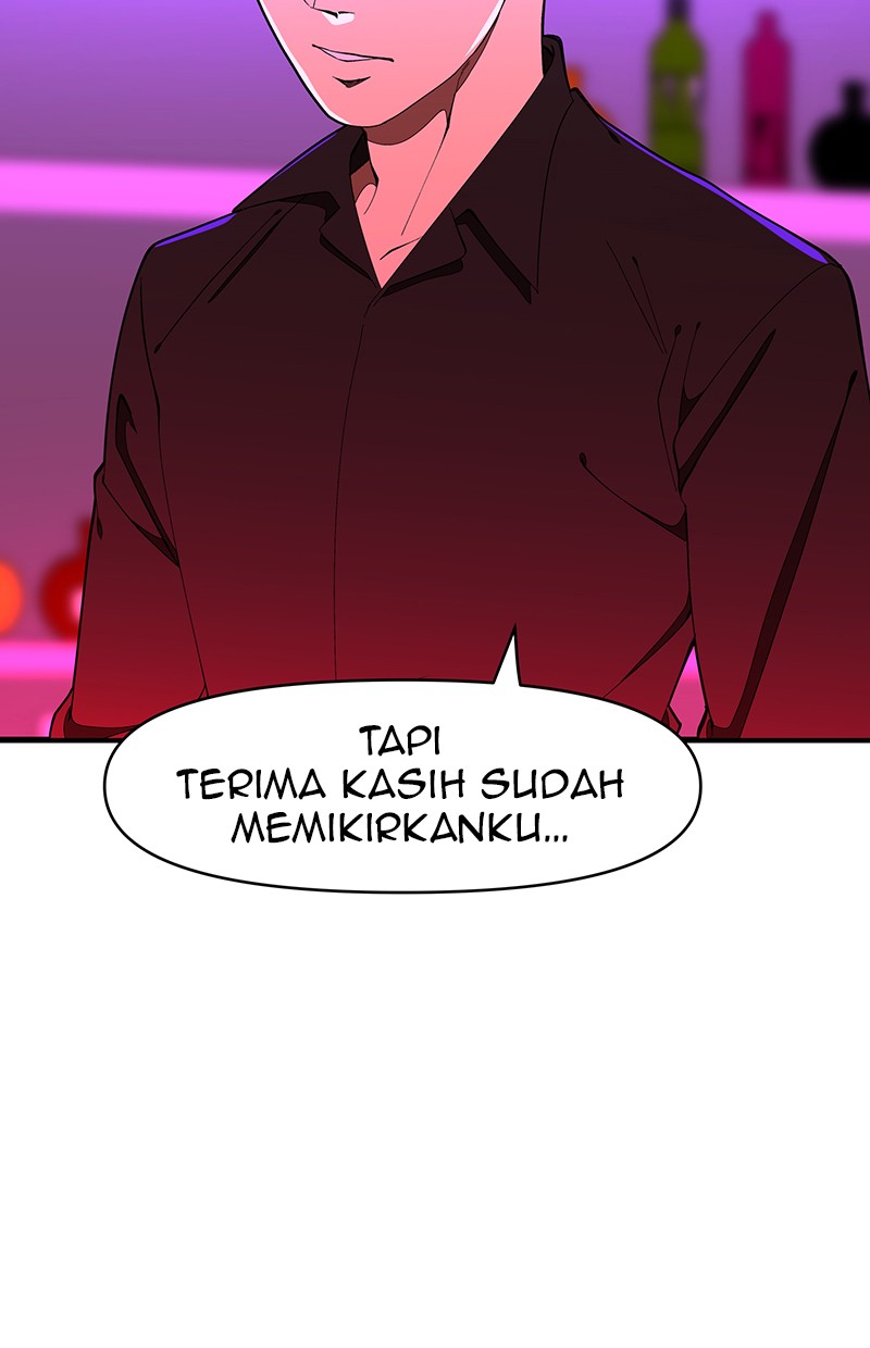I Love Yoo Chapter 122 Gambar 7