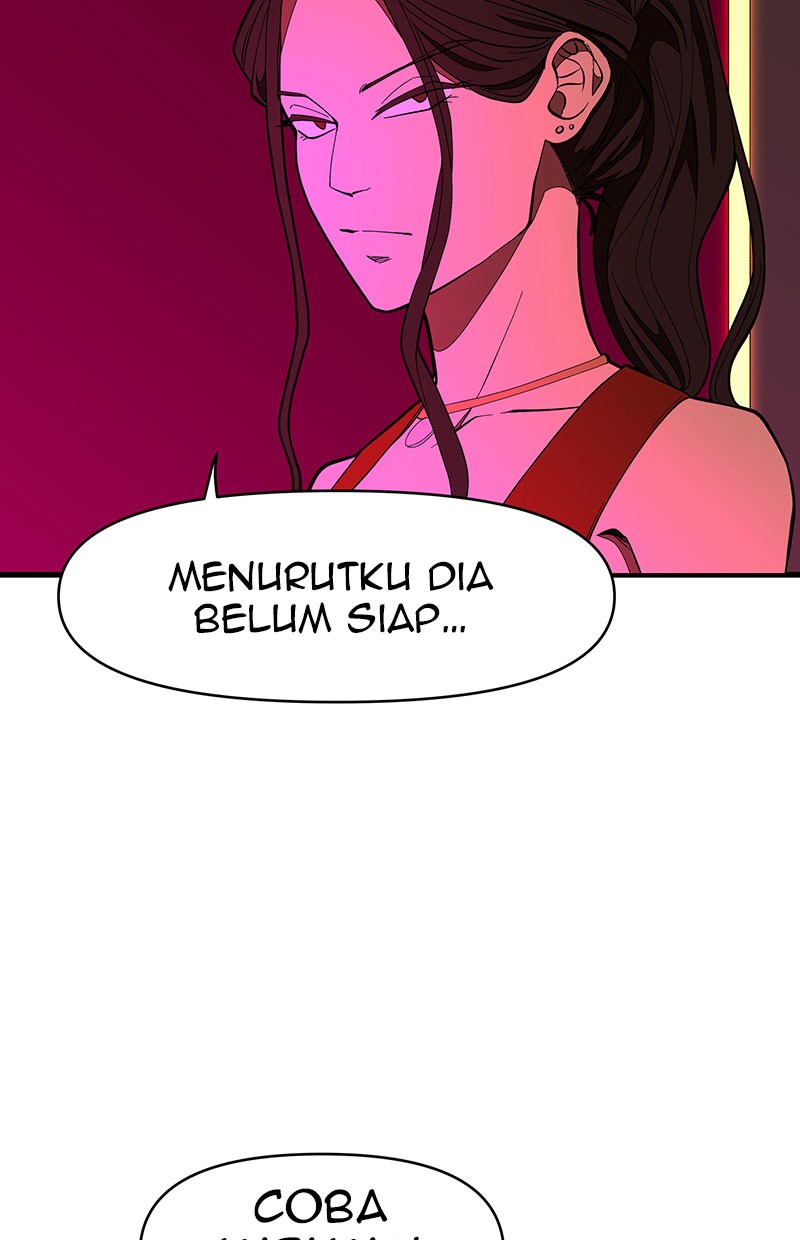 I Love Yoo Chapter 122 Gambar 75