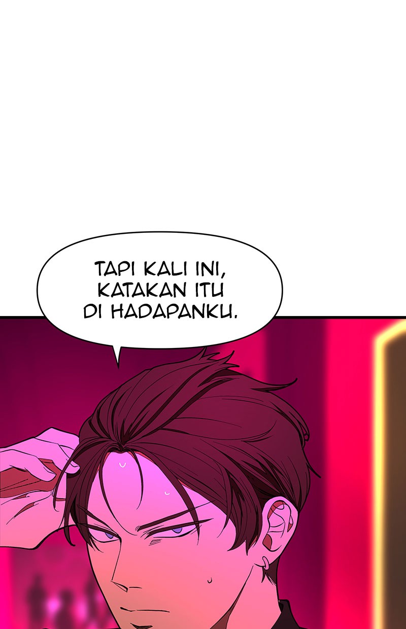 I Love Yoo Chapter 122 Gambar 78