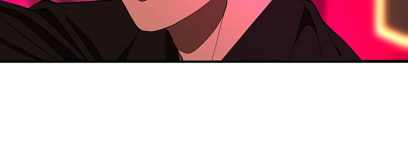 I Love Yoo Chapter 122 Gambar 79