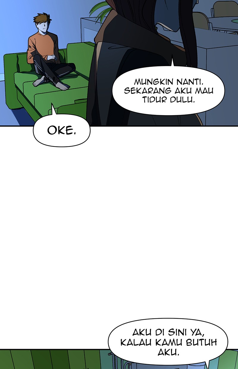 I Love Yoo Chapter 118 Gambar 10