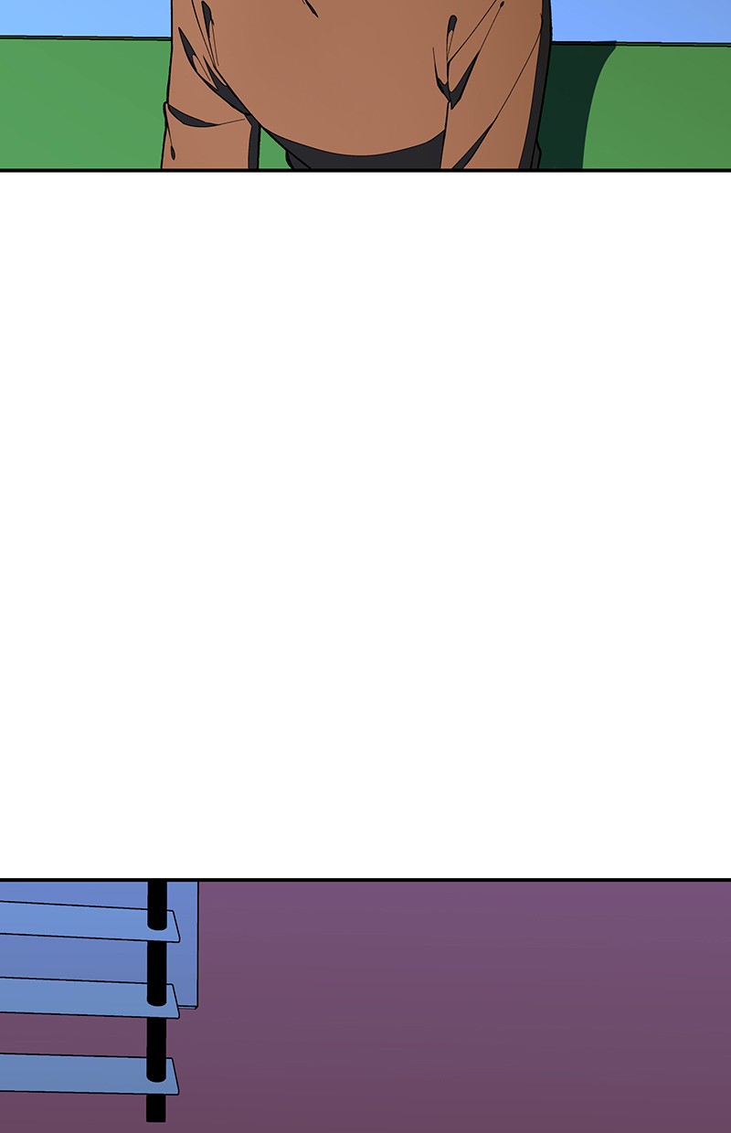 I Love Yoo Chapter 118 Gambar 14