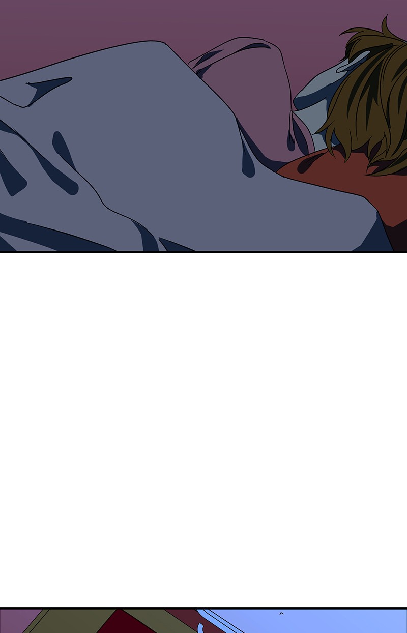 I Love Yoo Chapter 118 Gambar 15