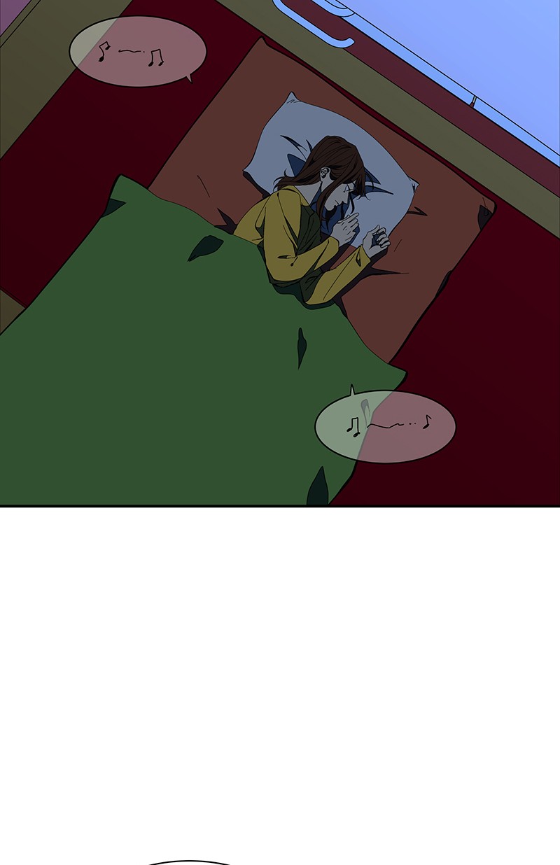 I Love Yoo Chapter 118 Gambar 16