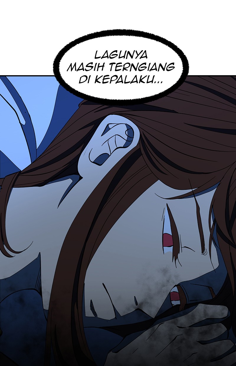 I Love Yoo Chapter 118 Gambar 18