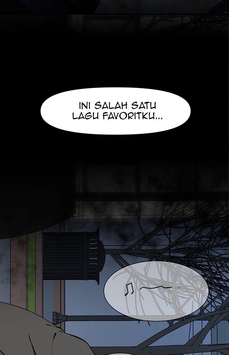 I Love Yoo Chapter 118 Gambar 19