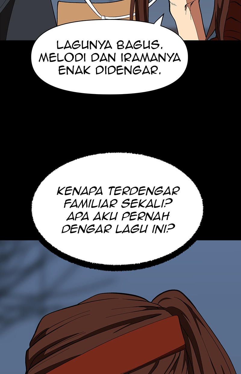 I Love Yoo Chapter 118 Gambar 22