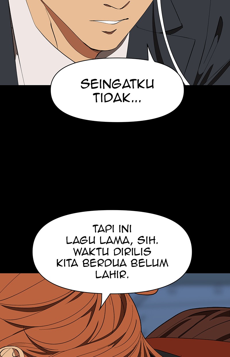 I Love Yoo Chapter 118 Gambar 28