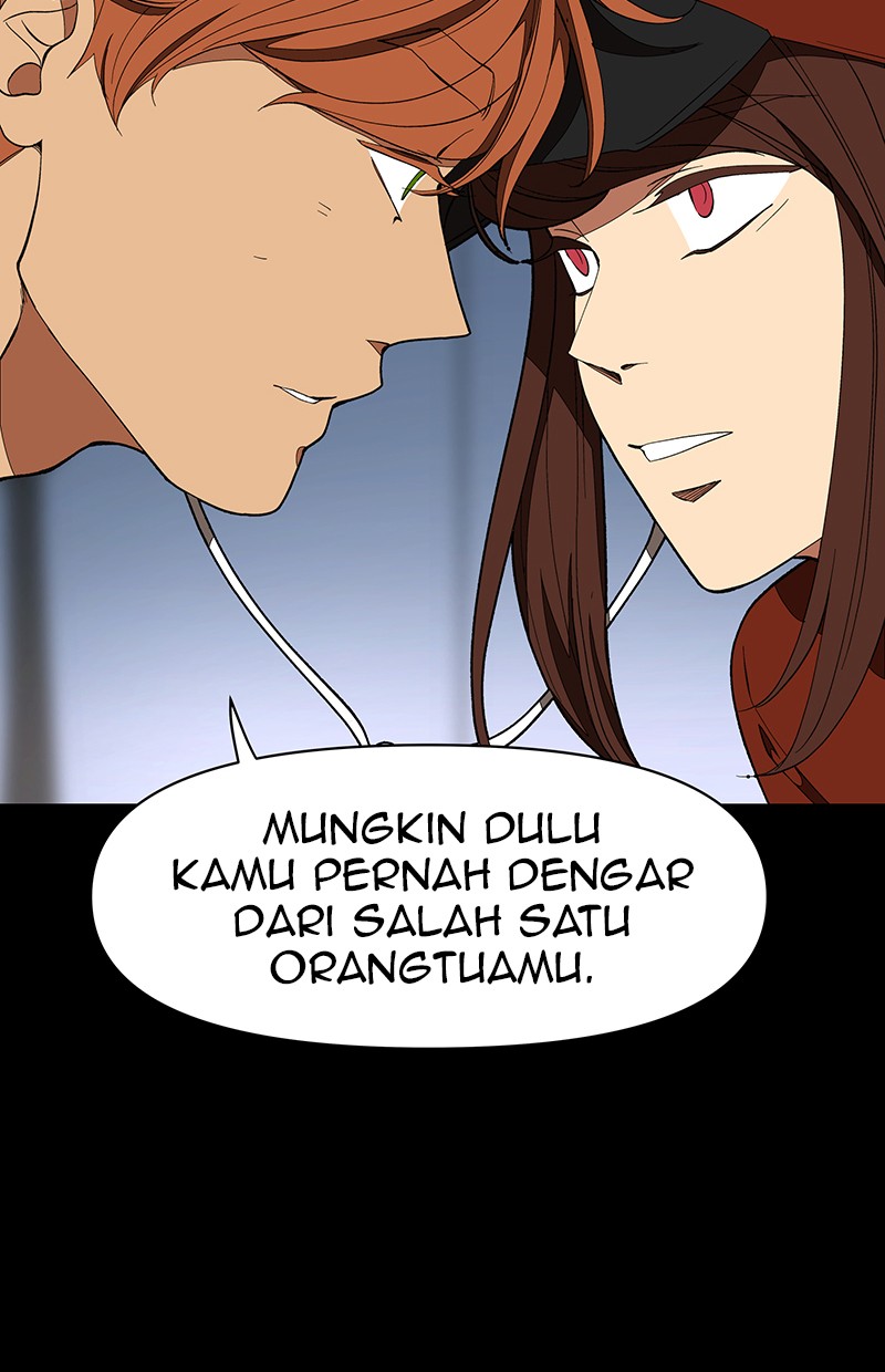 I Love Yoo Chapter 118 Gambar 29