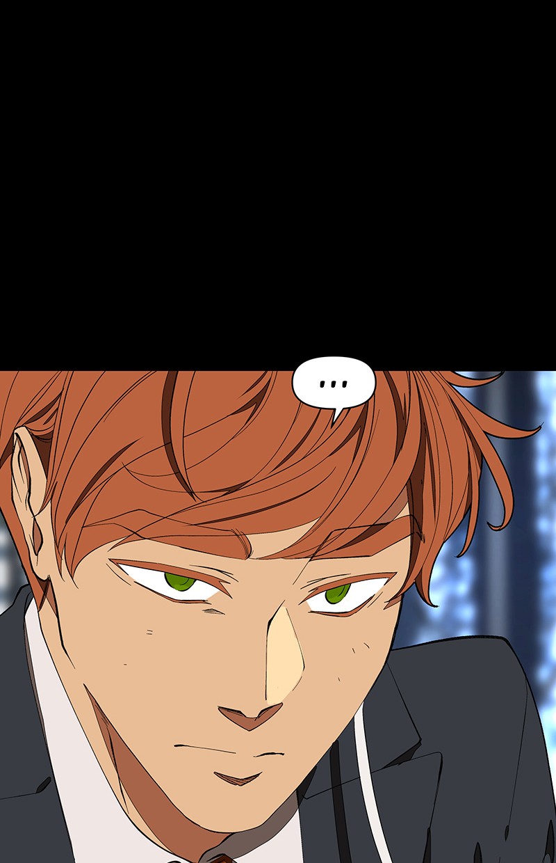 I Love Yoo Chapter 118 Gambar 31