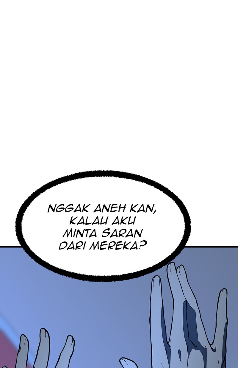 I Love Yoo Chapter 118 Gambar 41