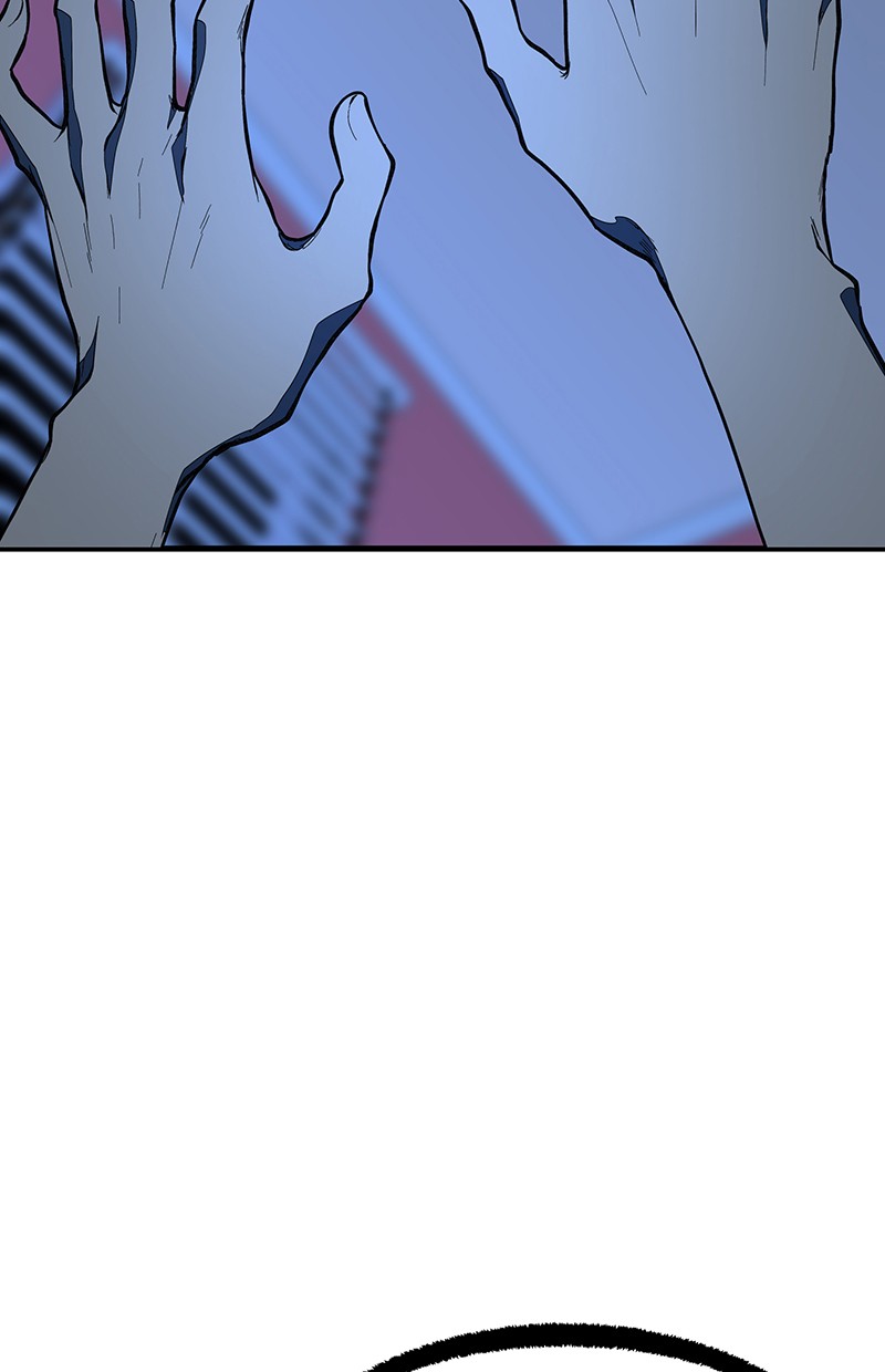 I Love Yoo Chapter 118 Gambar 42