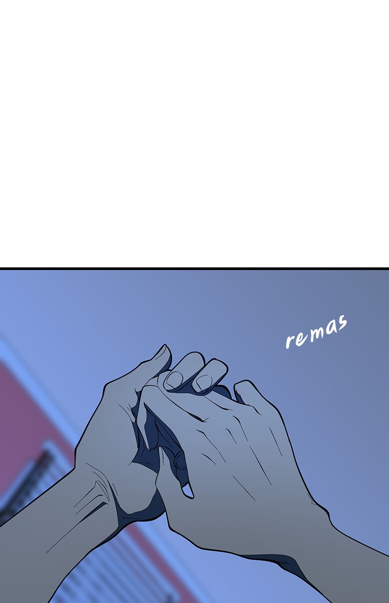 I Love Yoo Chapter 118 Gambar 44