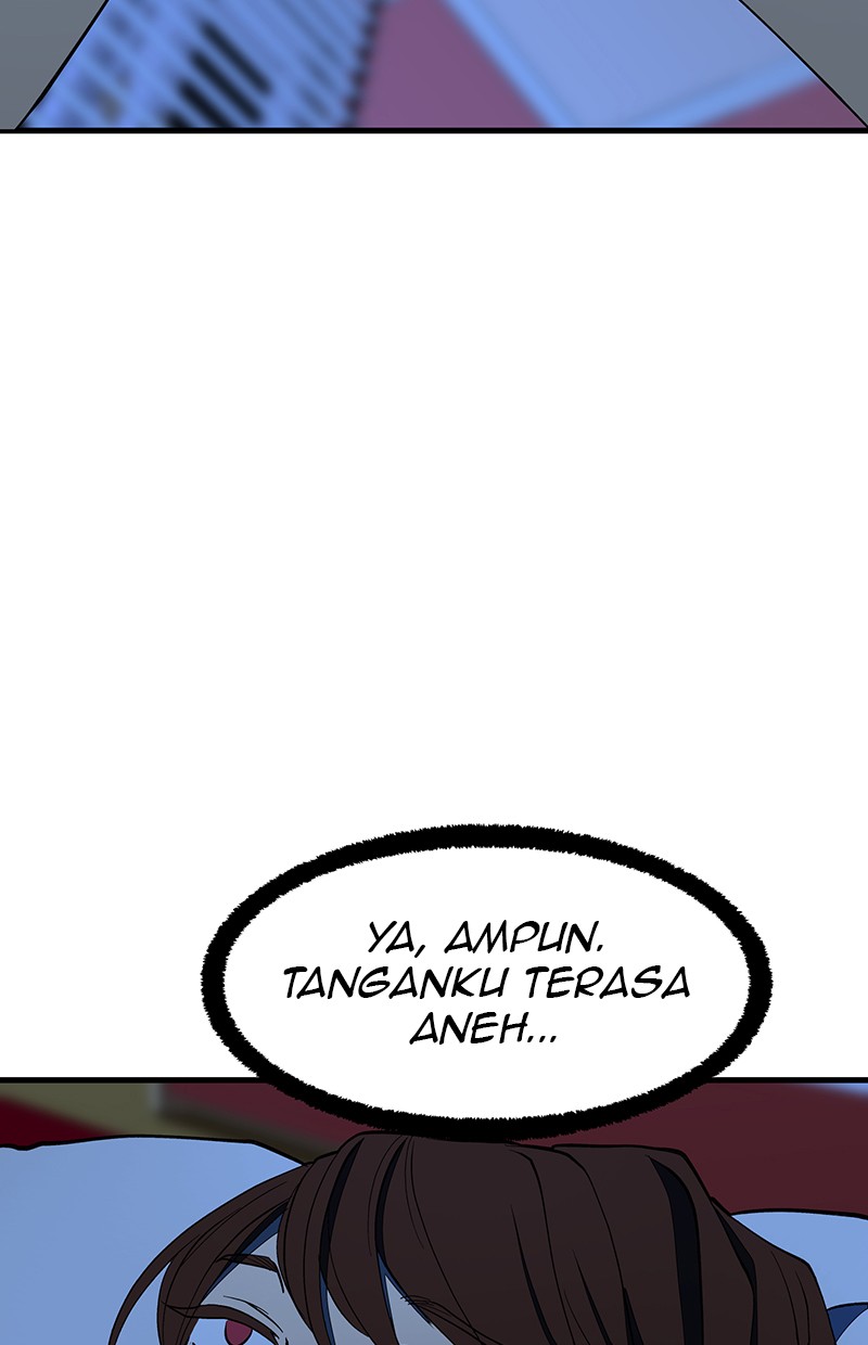 I Love Yoo Chapter 118 Gambar 45