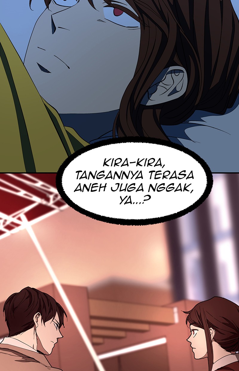 I Love Yoo Chapter 118 Gambar 46