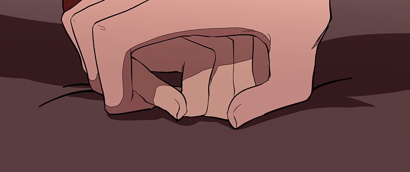 I Love Yoo Chapter 118 Gambar 49