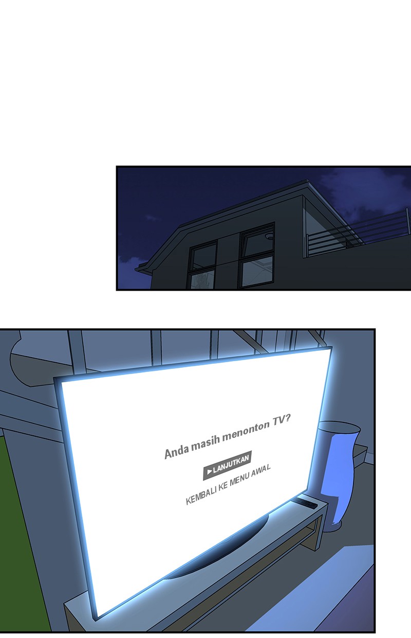 I Love Yoo Chapter 118 Gambar 50