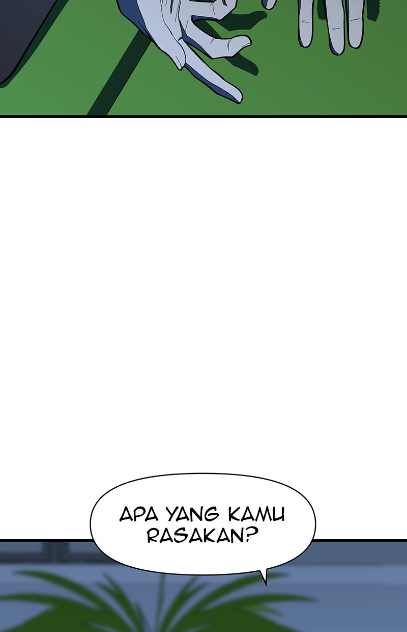 I Love Yoo Chapter 118 Gambar 58