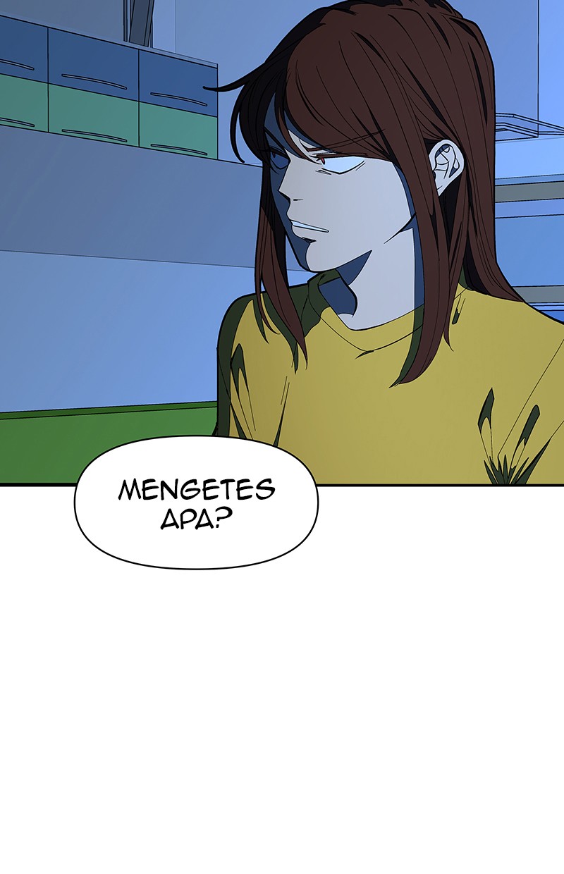 I Love Yoo Chapter 118 Gambar 63